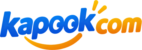 kapookcom